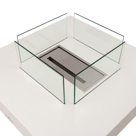 immagine-4-maisonrouge-camino-al-bioetanolo-da-terra-nike-bianco-ean-8050043125002