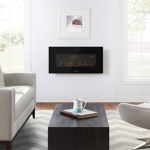 immagine-4-maisonrouge-camino-elettrico-a-pareteterra-con-telecomando-ean-8054806360013