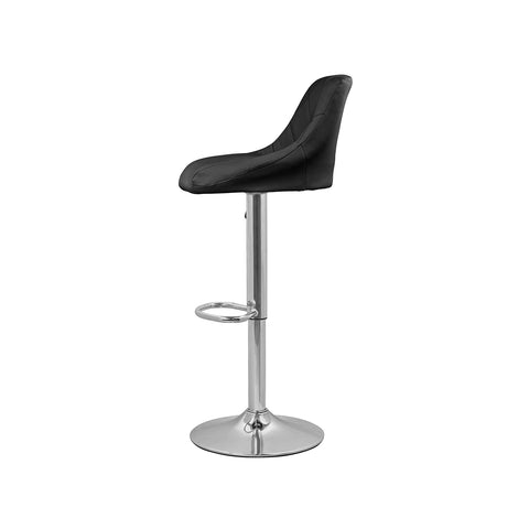immagine-4-maisonrouge-set-2-sgabelli-bar-e-cucina-in-ecopelle-nero-ean-8054806360082