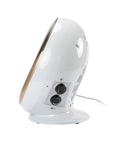immagine-4-maisonrouge-stufa-elettrica-con-effetto-camino-1500w-ean-8052286430561