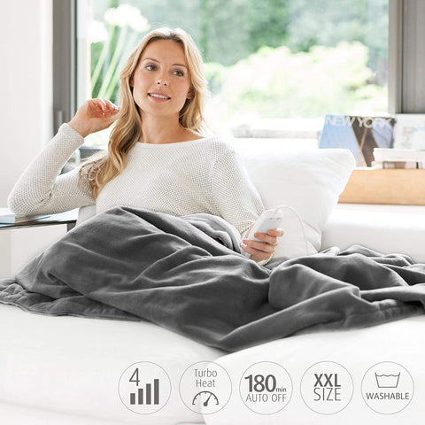 immagine-4-medisana-coperta-elettrica-4-temperature-200x150cm-ean-4015588602313