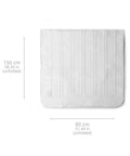 immagine-4-medisana-coperta-elettrica-scaldaletto-singola-150x80cm-ean-4015588612329