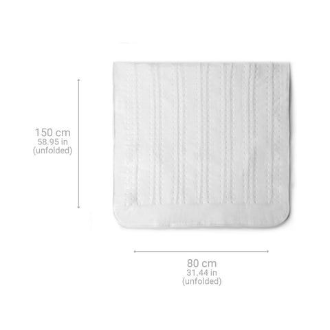 immagine-4-medisana-coperta-elettrica-scaldaletto-singola-150x80cm-ean-4015588612329