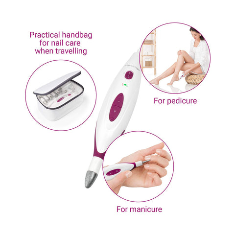 immagine-4-medisana-set-per-manicure-e-pedicure-con-7-accessori-ean-4015588851537