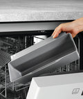 immagine-4-metaltex-contenitore-per-rifiuti-organici-35x16x13cm-ean-8002522975264