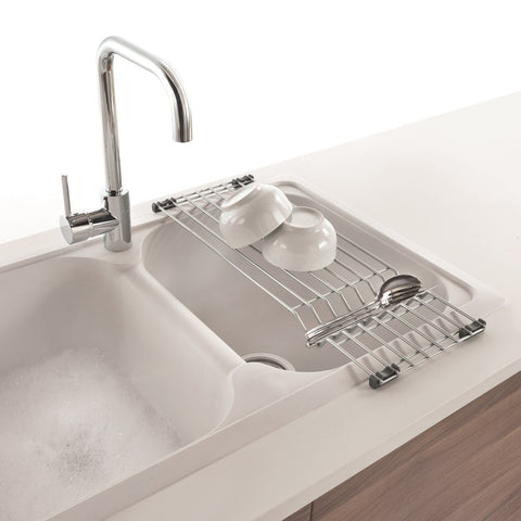 immagine-4-metaltex-scolapiatti-a-griglia-per-lavello-20x54x4cm-ean-8002523220547