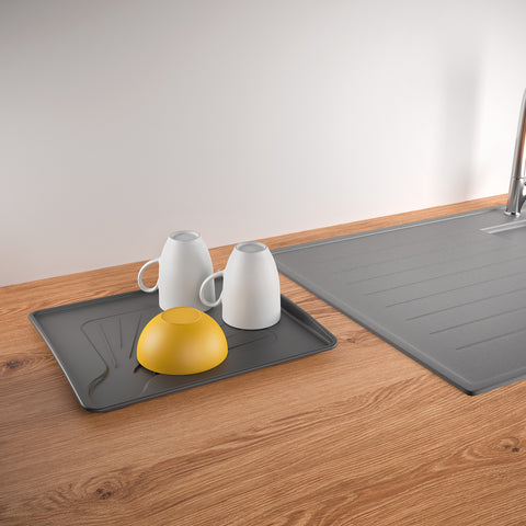 immagine-4-metaltex-scolapiatti-bacinella-e-vaschetta-35x30x12cm-ean-8002523255266