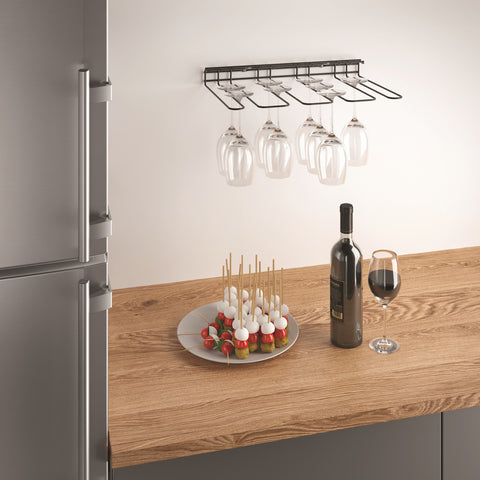immagine-4-metaltex-sottoripiano-per-calici-touch-therm-44x31x5cm-ean-8002523611178