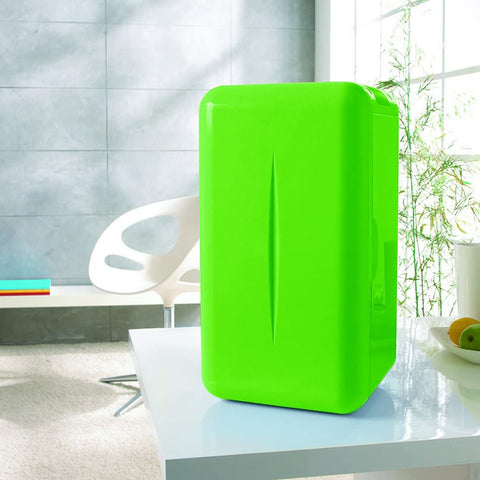 immagine-4-mobicool-mini-frigo-termoelettrico-verde-16l-ean-4015704205428