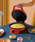 immagine-4-nedis-forno-elettrico-pizza-1800w-ean-5412810349531
