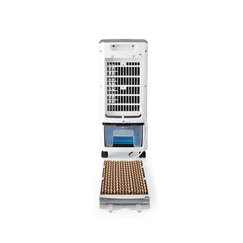immagine-4-nedis-raffrescatore-portatile-3l-80w-con-telecomando-e-timer-ean-5412810320974