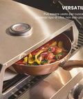 immagine-4-neka-amz-old-forno-pizza-in-ceramica-e-pala-neka-170930-gennarino-ean-3560231523022