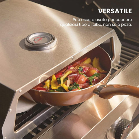 immagine-4-neka-amz-old-forno-pizza-in-ceramica-e-pala-neka-170930-gennarino-ean-3560231523022