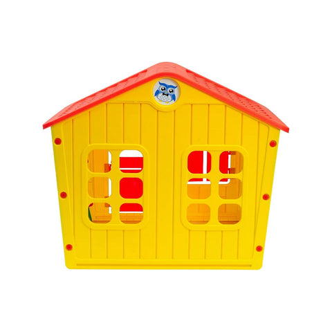 immagine-4-oem-casetta-da-giardino-per-bambini-galilee-village-ean-7290014589001