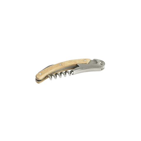 immagine-4-oem-cavatappi-in-acciaio-ean-8000000000019