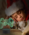 immagine-4-oem-lampada-6-led-multicolore-3d-joystick-con-cavo-usb-ean-4029811461806
