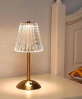 immagine-4-oem-lampada-da-tavolo-led-touch-in-3-tonalita-ean-8055162805460
