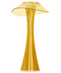 immagine-4-oem-lampada-da-tavolo-touch-dorato-ean-8055162807600