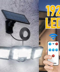 immagine-4-oem-luce-a-sensore-solare-led-204sdm-ean-8055162806696