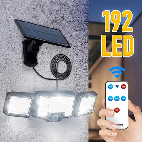 immagine-4-oem-luce-a-sensore-solare-led-204sdm-ean-8055162806696