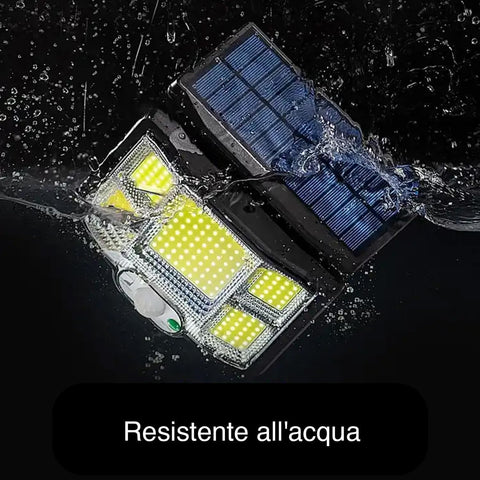 immagine-4-oem-luce-a-sensore-solare-led-97sdm-ean-8055162806702