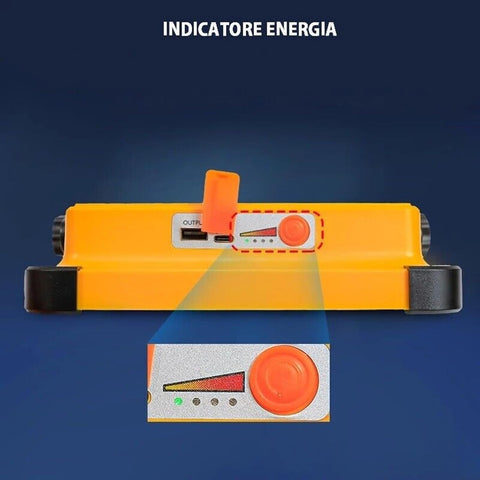 immagine-4-oem-luce-a-sensore-solare-led-ean-8055162806191