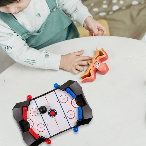 immagine-4-oem-mini-gioco-da-tavolo-flipper-ice-hockey-con-pallina-ean-4029811476053