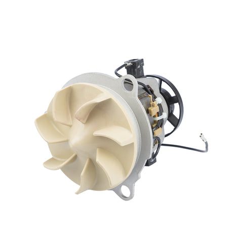 immagine-4-oem-motore-di-ricambio-per-vk-117-300w-ean-8022917840625