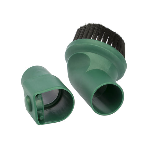 immagine-4-oem-pennello-per-vk116-a-vk122-36mm-ean-8022917133505
