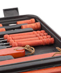 immagine-4-oem-set-valigetta-con-18-accessori-per-bbq-ean-8024972013631