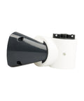 immagine-4-oem-snodo-adattabile-per-spazzola-hd50-ean-8022917018277