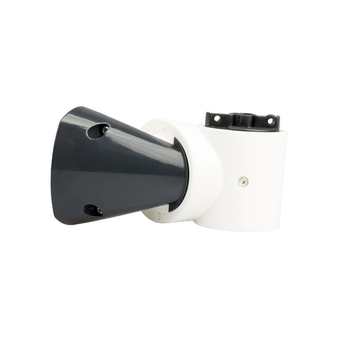 immagine-4-oem-snodo-adattabile-per-spazzola-hd50-ean-8022917018277