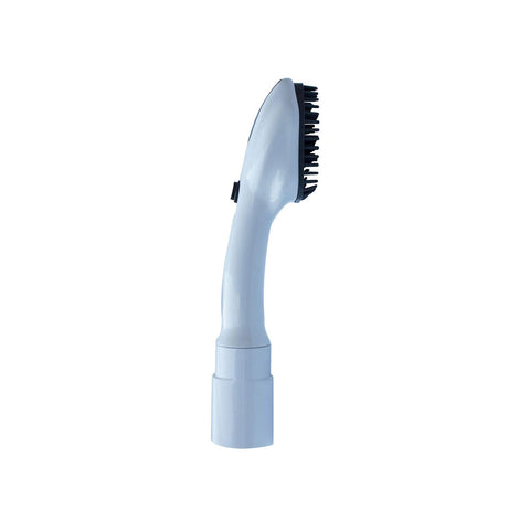 immagine-4-oem-spazzole-per-animali-aspirapolvere-vk150-vk200-ean-8056370664078