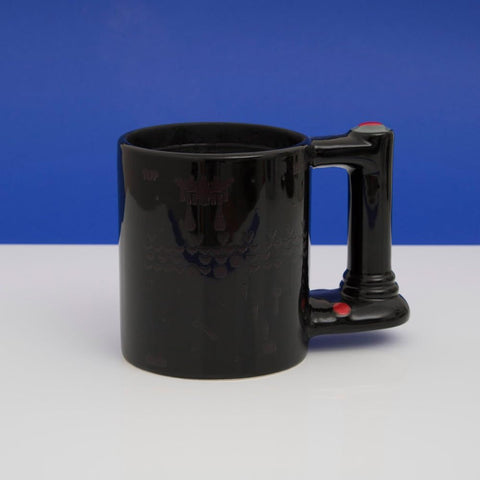 immagine-4-oem-tazza-mug-heat-change-gaming-con-manico-joystick-11x9cm-ean-4029811444816