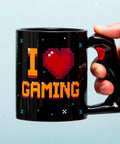 immagine-4-oem-tazza-mug-heat-change-i-love-gaming-con-manico-joystick-10x12cm-ean-4029811451463