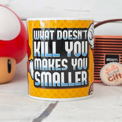 immagine-4-oem-tazza-mug-super-mario-ii-325ml-ean-4029811451296
