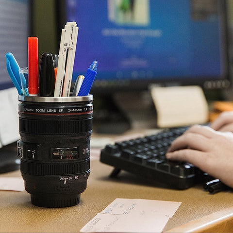 immagine-4-oem-tazza-thermos-a-forma-di-obiettivo-fotografico-con-coperchio-15cm-ean-4029811327577