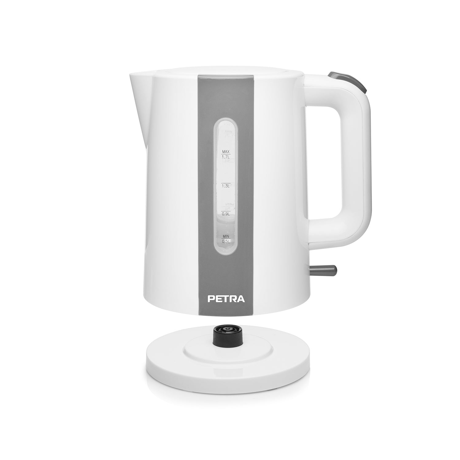 immagine-4-petra-bollitore-cordless-da-17-litri-2200w-ean-4250778320442