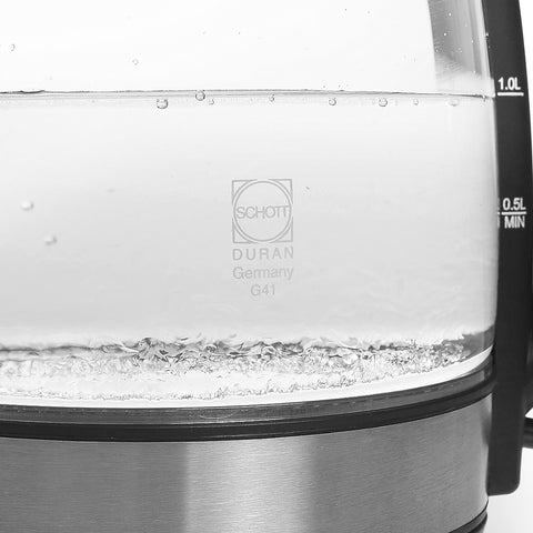immagine-4-petra-bollitore-in-vetro-da-17l-2200w-ean-4250778321470