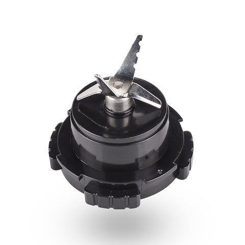 immagine-4-princess-frullatore-in-acciaio-inox-da-14l-800w-ean-8713016024541