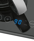 immagine-4-proficook-piastra-per-te-e-caffe-con-bollitore-3-in-1-ean-4006160105698