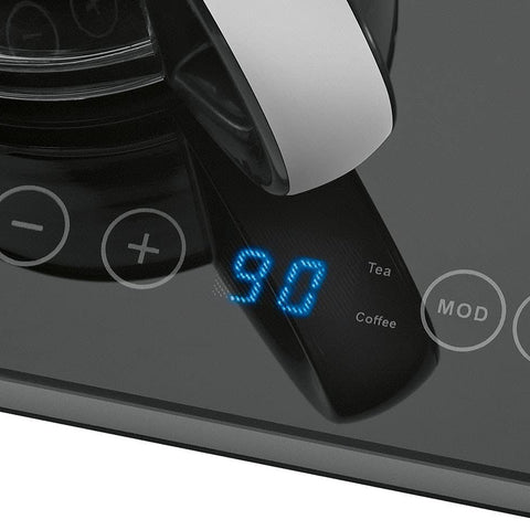 immagine-4-proficook-piastra-per-te-e-caffe-con-bollitore-3-in-1-ean-4006160105698