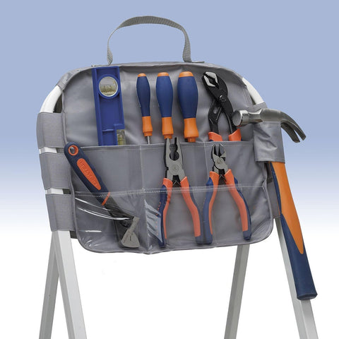 immagine-4-rayen-borsa-porta-attrezzi-per-scala-da-lavoro-ean-8412955060817