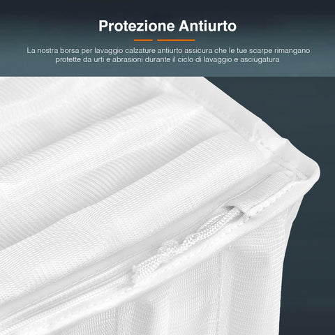 immagine-4-rayen-borsa-protettiva-lavaggio-biancheria-e-scarpe-per-lavatrice-34x16x19-ean-8412955201456