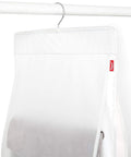 immagine-4-rayen-organizer-armadio-attaccapanni-per-16-paia-di-scarpe-131x33cm-ean-8412955021092