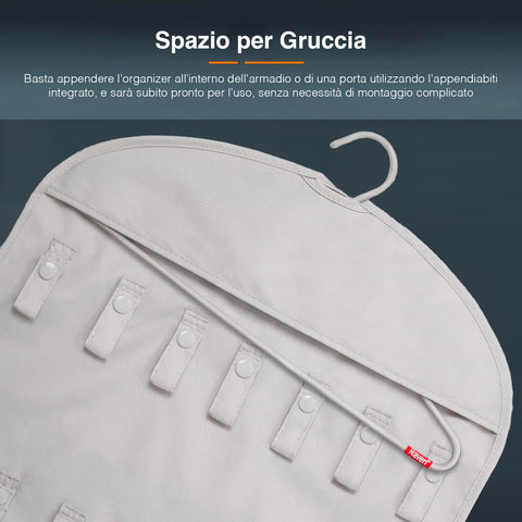 immagine-4-rayen-organizer-armadio-attaccapanni-per-gioielli-e-accessori-45x90cm-ean-8412955021139