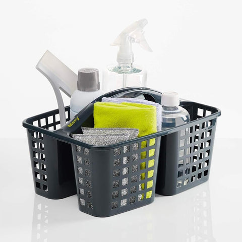 immagine-4-rayen-organizer-sottolavello-a-3-scomparti-in-plastica-233x31x19cm-ean-8411287003318