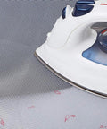 immagine-4-rayen-panno-per-stirare-trasparente-per-capi-delicati-70x35cm-ean-8412955063177