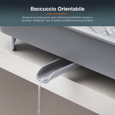 immagine-4-rayen-scolapiatti-estensibile-con-scolino-in-plastica-36x51x95cm-ean-8412955301316