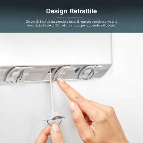immagine-4-rayen-sistema-stendibiancheria-estensibile-da-parete-a-3-fili-15m-ean-8412955300074